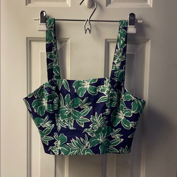 Patterned F21 set - Picture 1 of 5